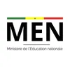 Ecoledufutur2.0