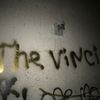 thevinci_