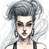 jennifer_luthian