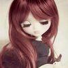 .hidingfromlizz