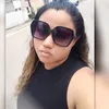 girlmegam2