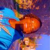 _realtaj