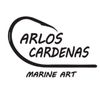 carloscardenasmarineart