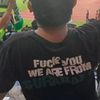 sangarawmucakk