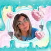 🌸🌪️ SAMIA ON T AS DIT 🌪️ 🌸