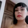 roxy_200031