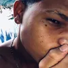 mayconbrandao_
