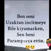 galatakulesi_123