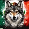 elcoyotedelakumbia