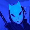 talon_xato69