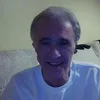kevinread8