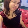 marmarlophoneymoon