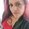 marcelaespitia74