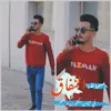 0_uzn