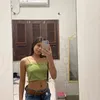 annajuliameireles5