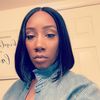 nikkij_75