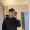 im.yannnz