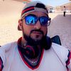 Ramin Haider