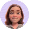 warr_danielle
