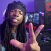 mysubconsciouz