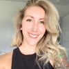 kar.dussault