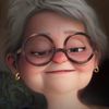 susansanders4