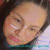 lizeth_liz_0