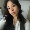 mbb_addie