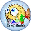 stephthefish