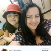 user926811291rosana