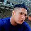 rodrigomel80