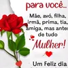 pri_scila28