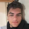 quetediofds