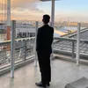 pedro.vs03