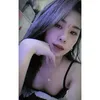 thuystore.04