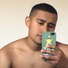 mc_estebaam27