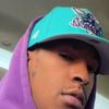lil_julio5