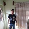 d_avid1