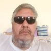 josevacaflor3