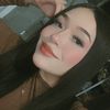 yuli_esparza1