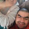 user88589710