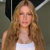 brunaachadinhosshop