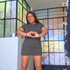 doritasalome09