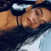 jheni_jheniffer1