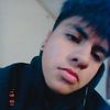 cristianperez425