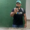 francildosilva3