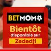 CRUSH DE PATRICE TALON ❤️🇺🇸