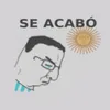 sjdouj