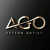 agoinktattoo