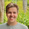 eric_0x45